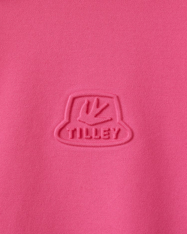 #colour_pink