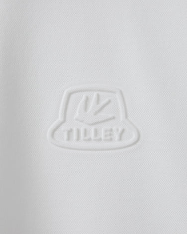 #colour_white