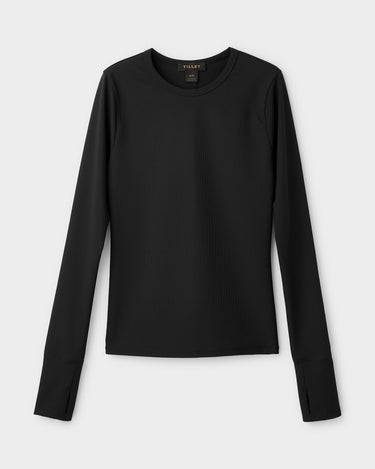 #colour_black