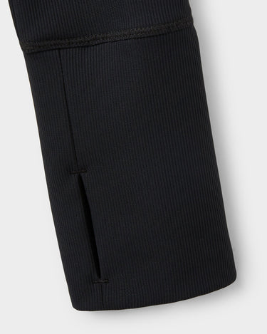 #colour_black