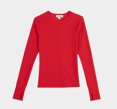 #colour_red