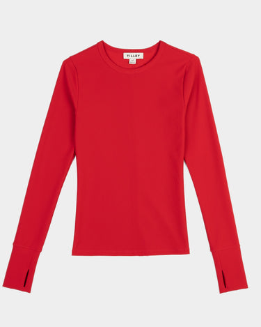 #colour_red
