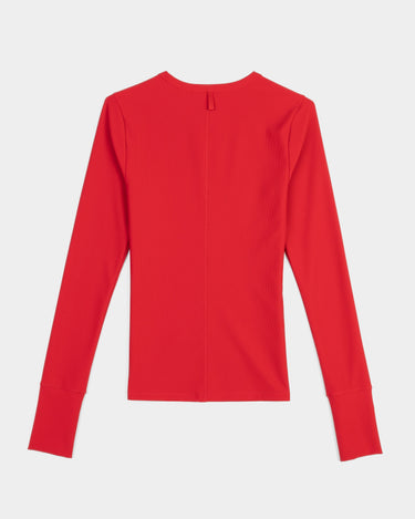 #colour_red