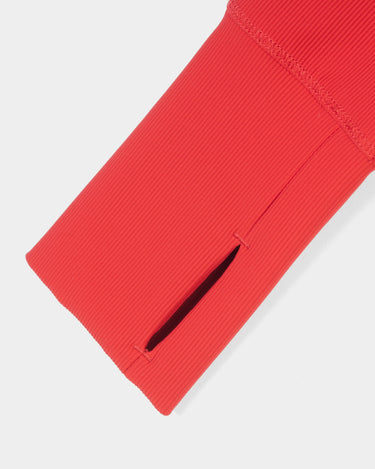 #colour_red