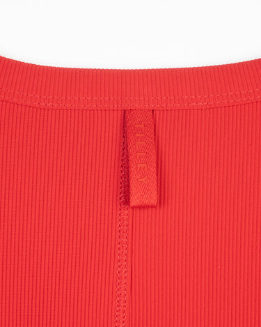 #colour_red
