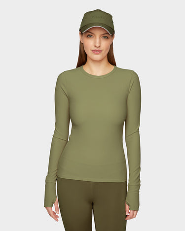 #colour_olive