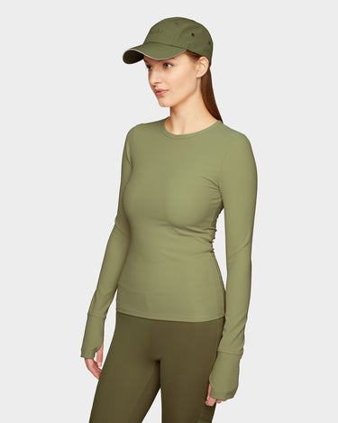 #colour_olive