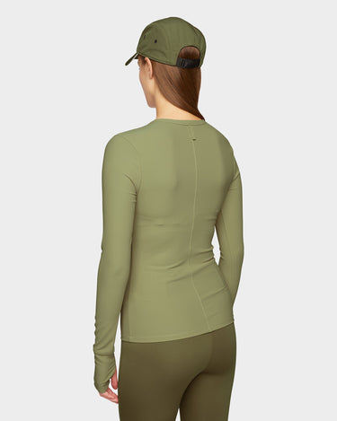 #colour_olive