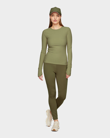 #colour_olive