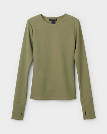 #colour_olive