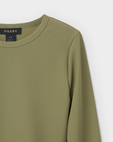 #colour_olive