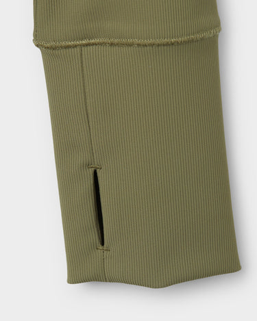 #colour_olive