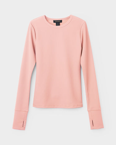 #colour_pink