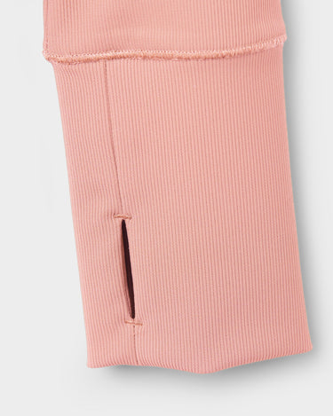 #colour_pink