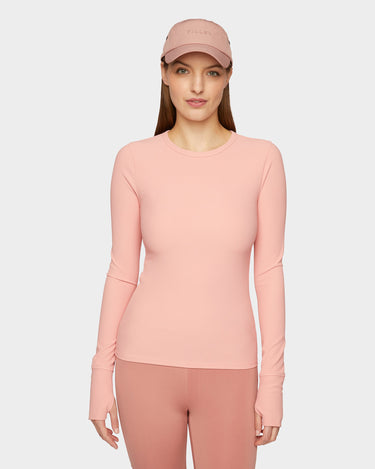 #colour_pink