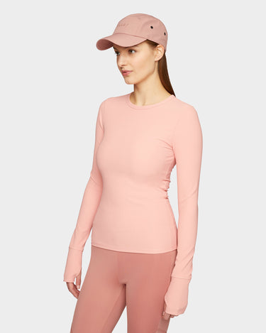 #colour_pink