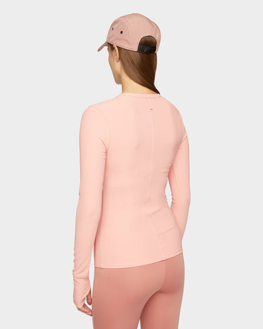 #colour_pink