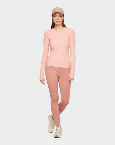 #colour_pink
