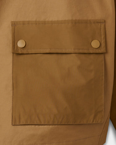 #colour_dark-tan