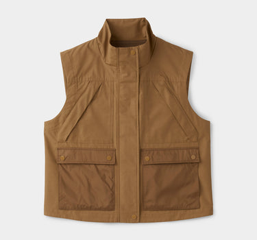 #colour_tan