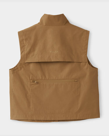 #colour_tan