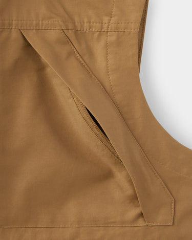 #colour_tan