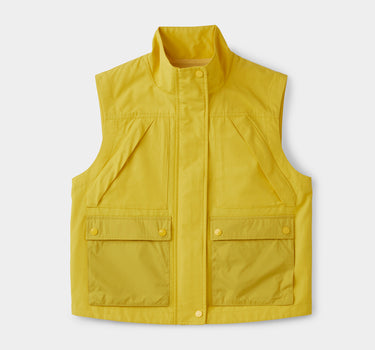 #colour_yellow