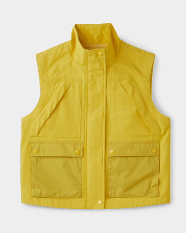#colour_yellow