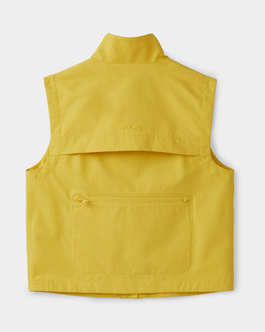 #colour_yellow