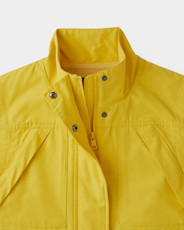 #colour_yellow