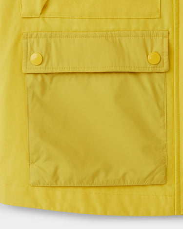 #colour_yellow