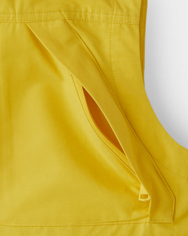 #colour_yellow
