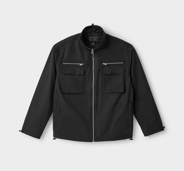 #colour_black