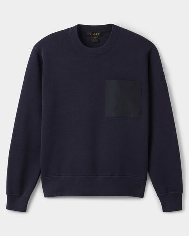 #colour_navy