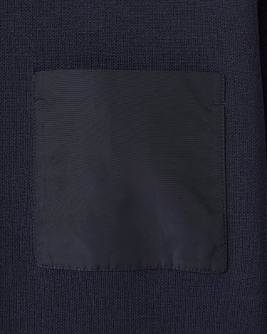 #colour_navy