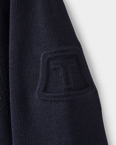 #colour_navy