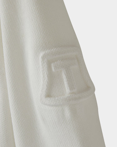 #colour_white