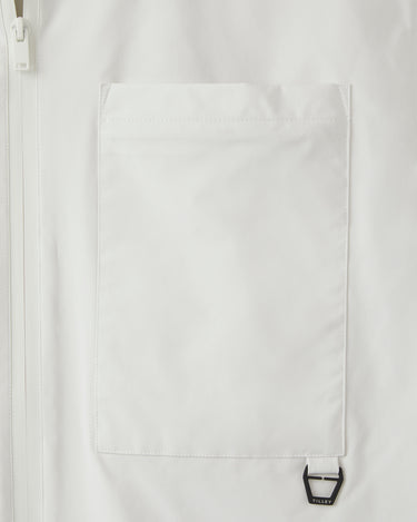 #colour_chalk-white