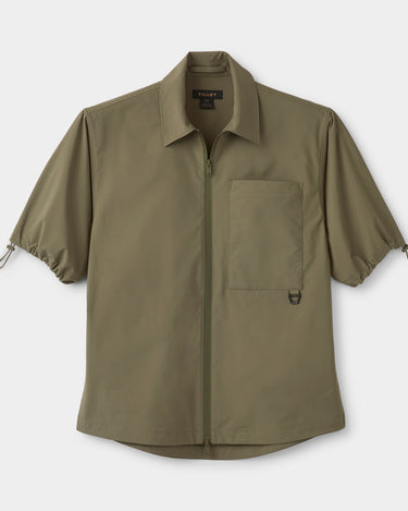 #colour_olive