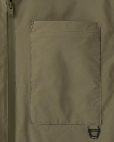 #colour_olive