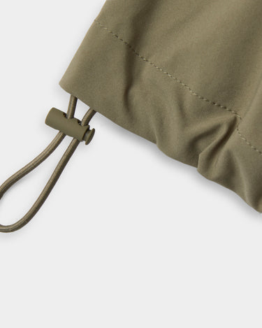 #colour_olive
