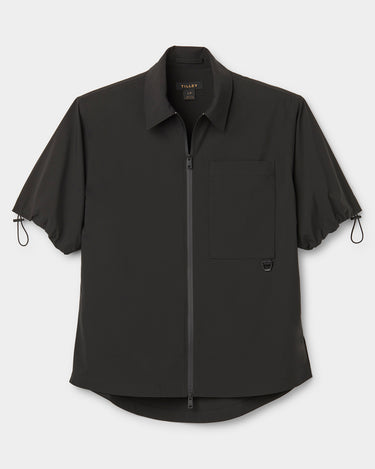 #colour_black
