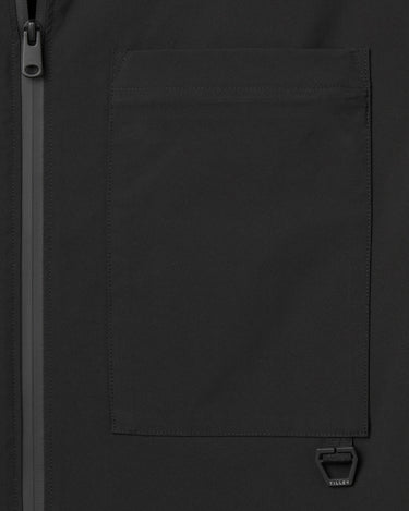 #colour_black