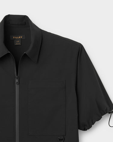 #colour_black