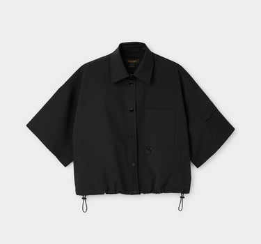 #colour_black