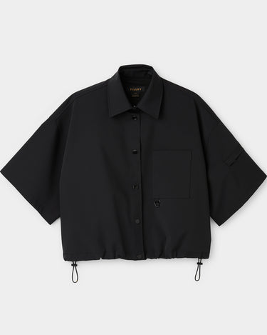 #colour_black