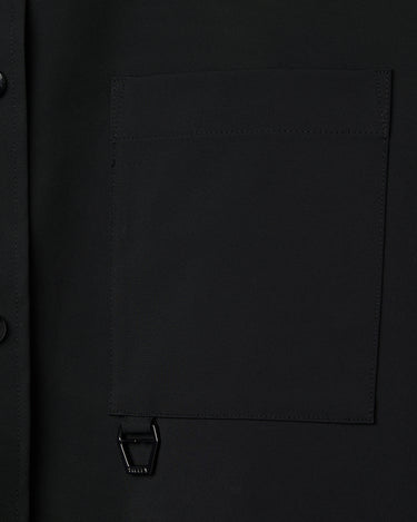 #colour_black