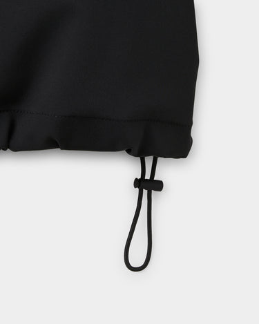#colour_black