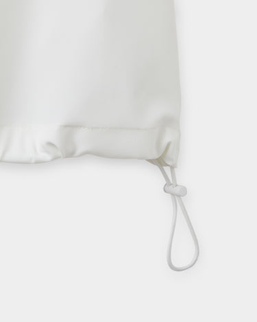 #colour_white