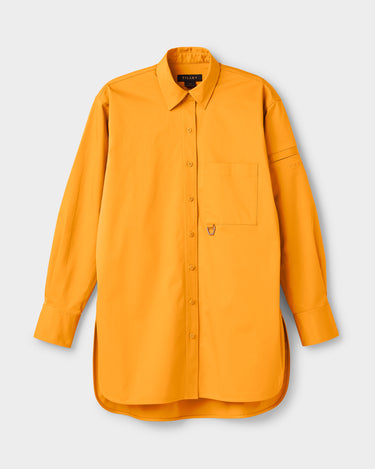 #colour_orange